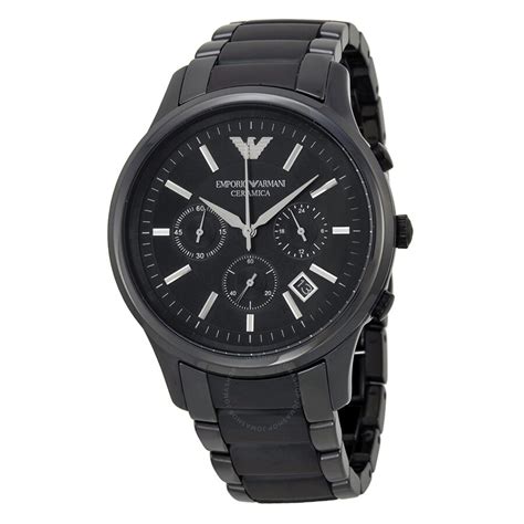 emporio armani mens watches cheap|Emporio Armani watches official website.